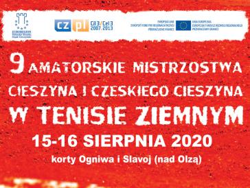 plakat-zapowiadajacy-9-amatorskie-mistrzostwa-cieszyna-i-czeskiego-cieszyna-w-tenisie-ziemnymjpg.jpg