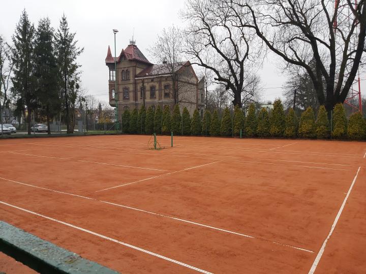 Główne zdjęcie aktualności