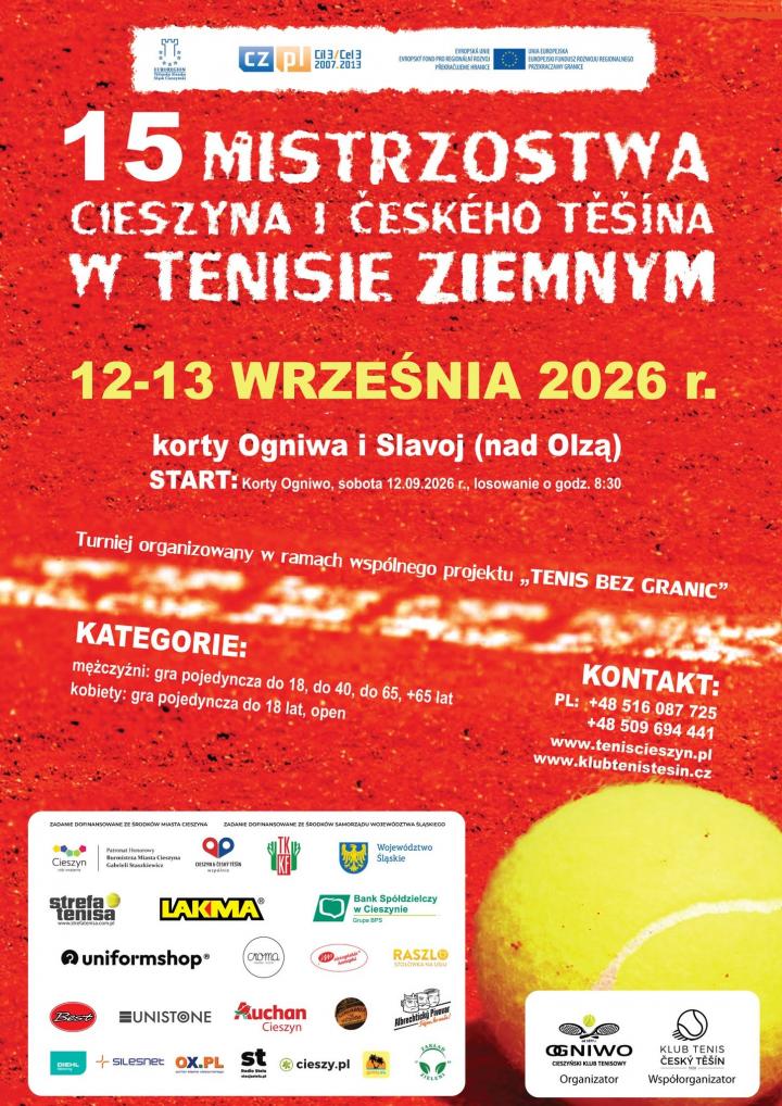 Główne zdjęcie aktualności