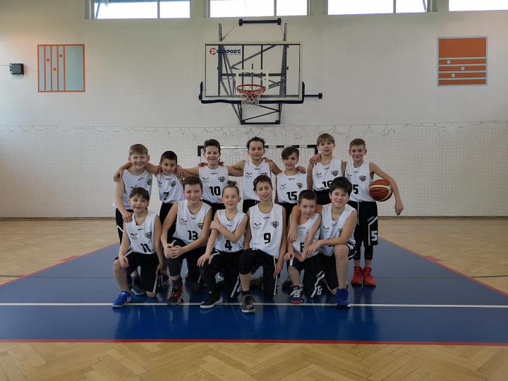 Główne zdjęcie aktualności