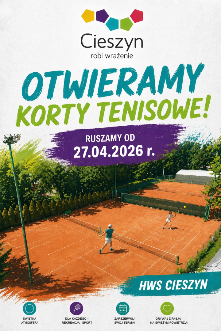 Główne zdjęcie aktualności