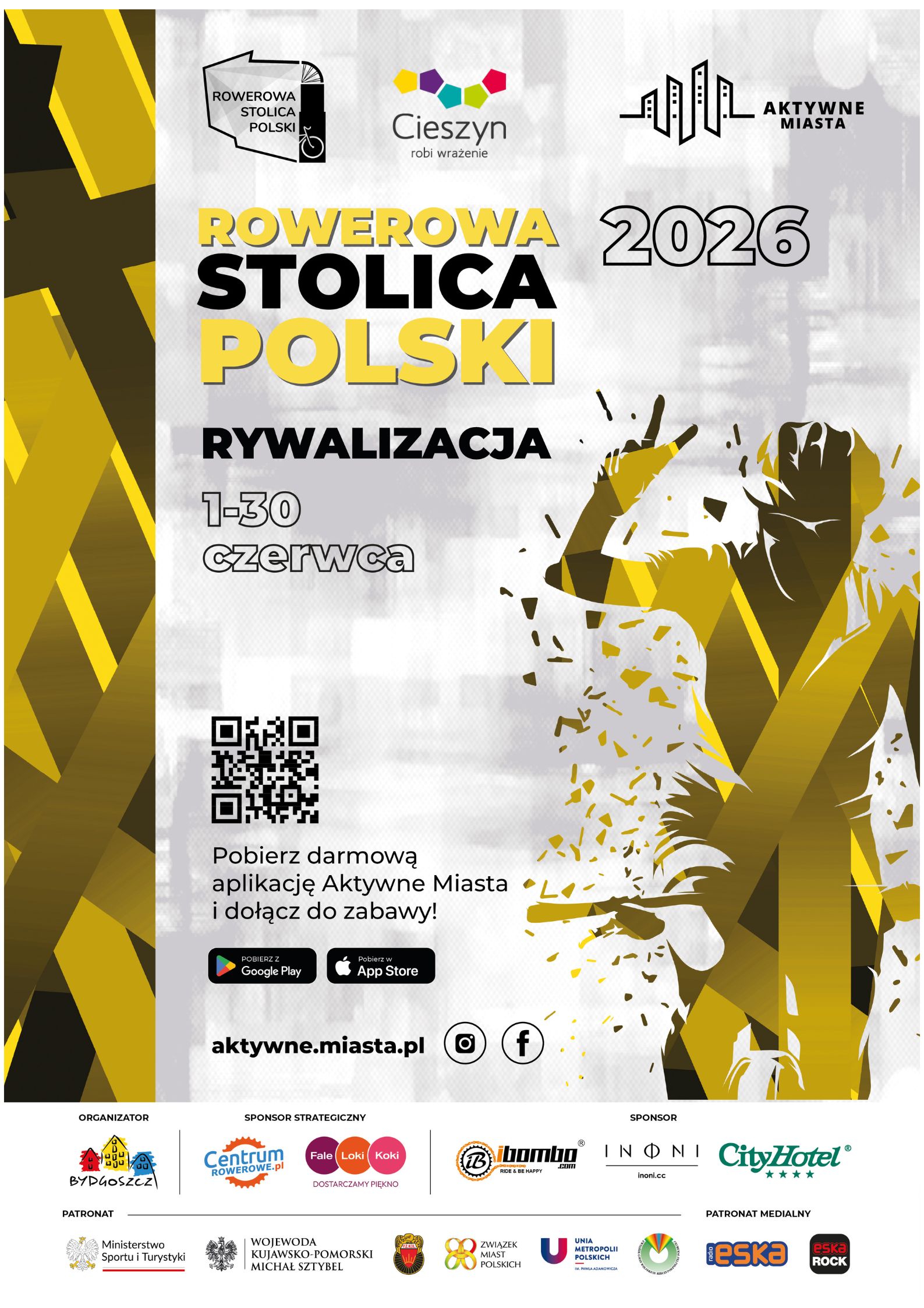 plakat-rsp-rywalizacja.jpg